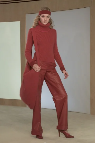 Look 27